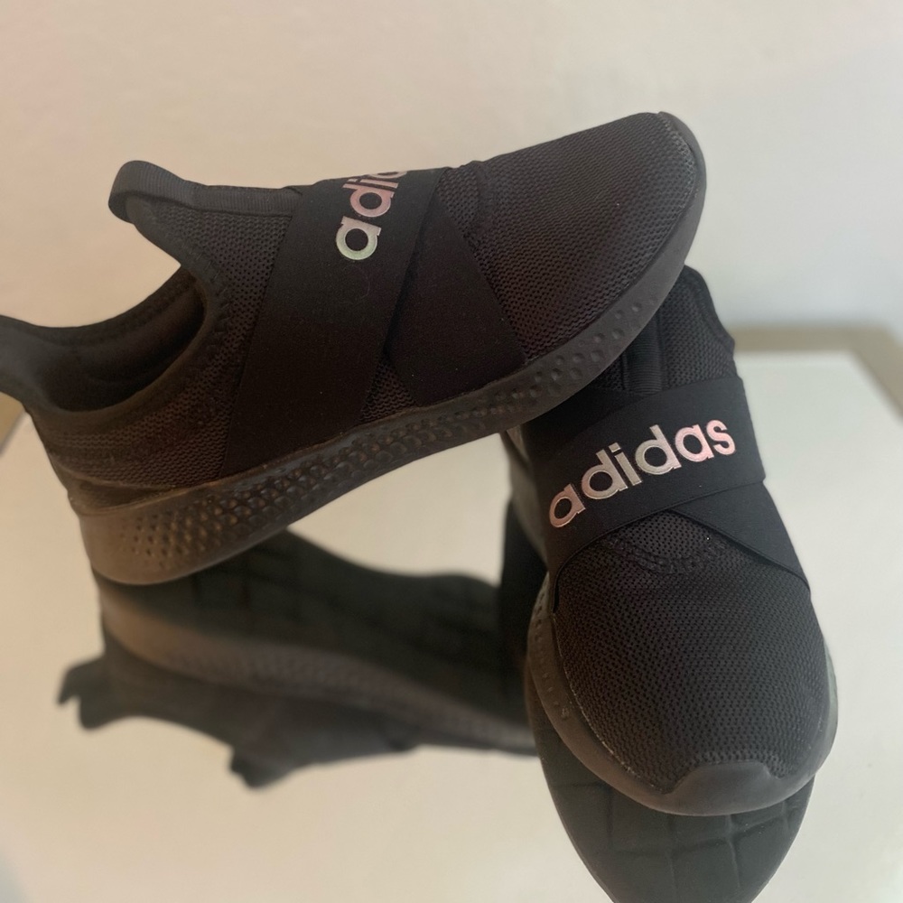 Womens adidas shoes